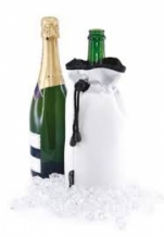 images/productimages/small/pulltex wine champagne cooler bag white.jpg